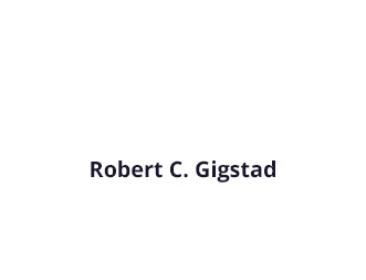 avvo-10 avvo-10