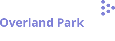 Leadership Accolade Leadership Accolade