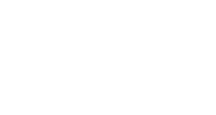 top-100 top-100